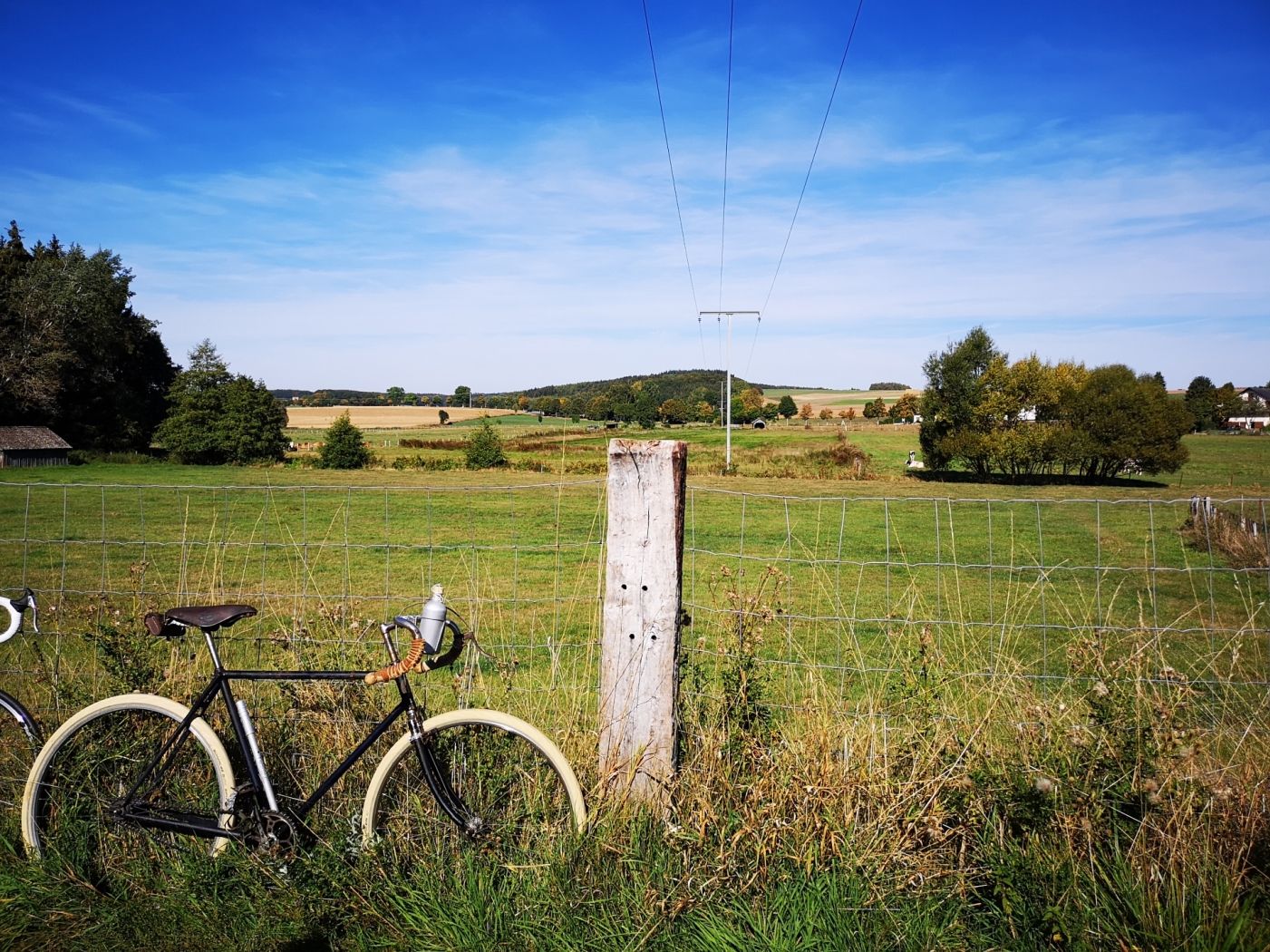 Mertzig - Visit Guttland