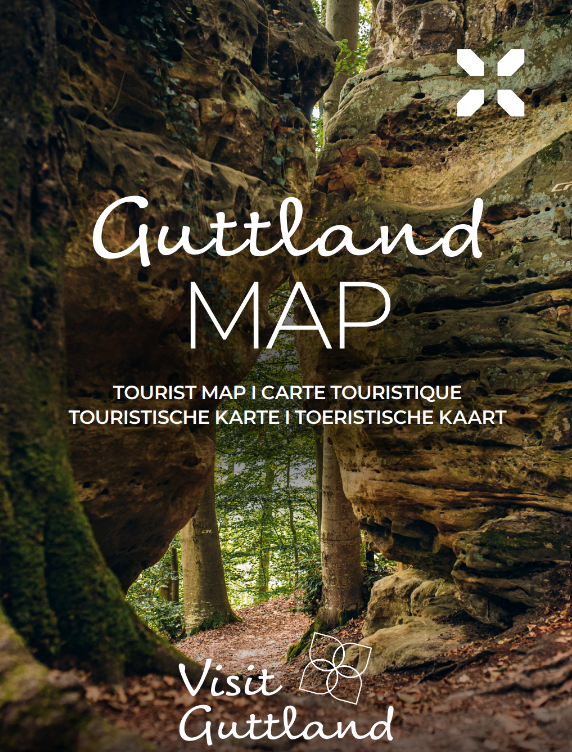 brosch-ren-karten-visit-guttland