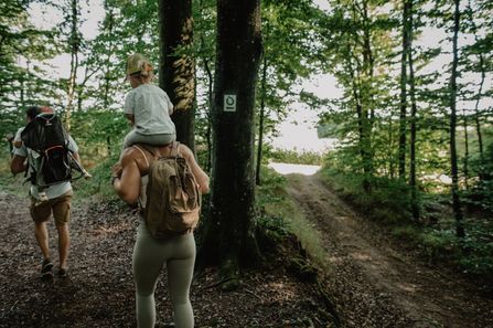 Guttland.Trail Siwe Brécke-Wee.JPG